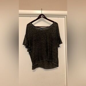 Old navy top
